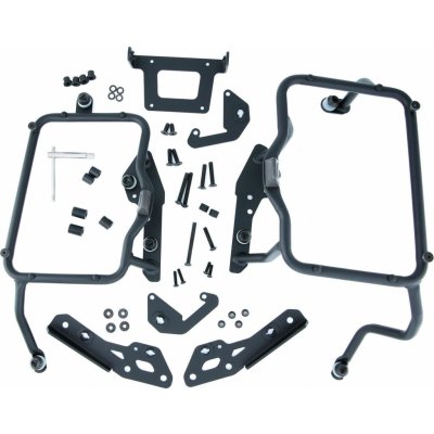 Kappa KLR7706 – Sleviste.cz