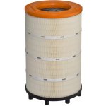 HENGST FILTER Vzduchový filtr – Hledejceny.cz