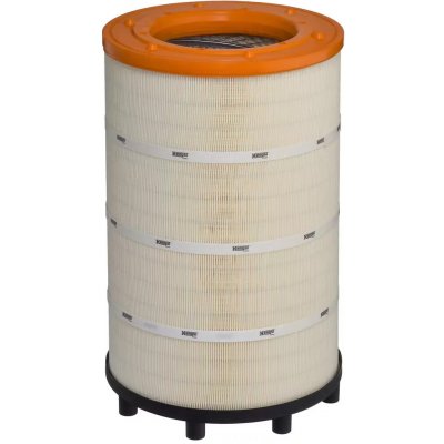 HENGST FILTER Vzduchový filtr – Hledejceny.cz
