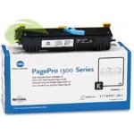 Konica Minolta 1710567002 - originální – Hledejceny.cz