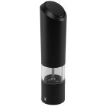 WMF DeLuxe 06.6771.6040 – Zboží Dáma