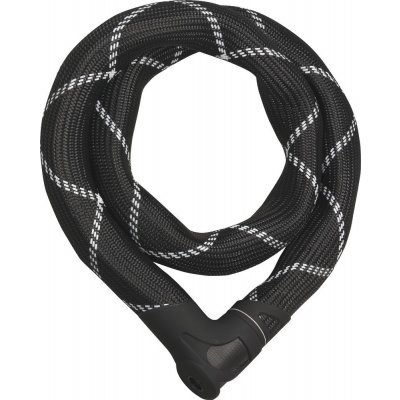 ABUS 8210/140 IVEN Chain – Zboží Mobilmania
