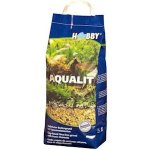Hobby Aqualit 8kg – Sleviste.cz