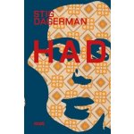 Had - Stig Dagerman – Hledejceny.cz