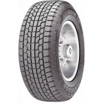 Hankook Dynapro i*cept RW08 275/60 R20 115T – Sleviste.cz