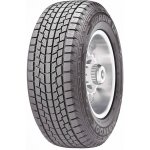 Hankook Dynapro i*cept RW08 175/80 R16 91Q – Zboží Mobilmania