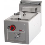 RedFox FE 30 GL – Zboží Dáma