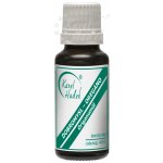 Karel Hadek Dobromysl - Oregáno Éterický olej 20 ml – Hledejceny.cz