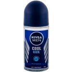 Nivea Men Cool Kick deospray 150 ml – Zbozi.Blesk.cz