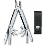 Victorinox SwissTool – Zbozi.Blesk.cz