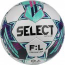 Fotbalový míč Select FB League CZ Fortuna Liga