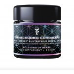 Primal Alchemy Transcended Cordyceps 5 g – Hledejceny.cz