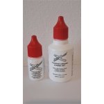 Slide-O-Mix 10 ml a 50 ml – Zbozi.Blesk.cz