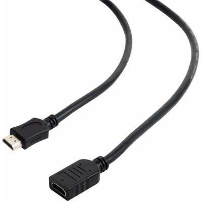 Gembird CC-HDMI4X-6 – Hledejceny.cz