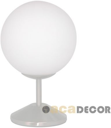 ACA Lighting V2112T