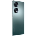HONOR 70 8GB/128GB Emerald Green – Hledejceny.cz