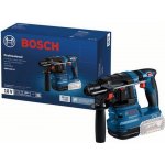 Bosch GBH 185-LI 0.611.924.020 – Zboží Mobilmania