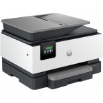 HP OfficeJet Pro 9120e 403X8B – Hledejceny.cz