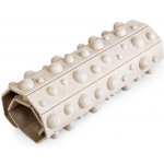 Spokey Rose EKO – Hledejceny.cz