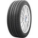 Osobní pneumatika Toyo Nanoenergy 3+ 185/65 R15 92T