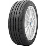 Toyo Nanoenergy 3 195/65 R15 95T – Hledejceny.cz