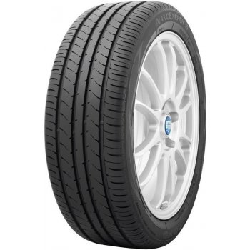 Toyo Nanoenergy 3+ 185/65 R15 92T