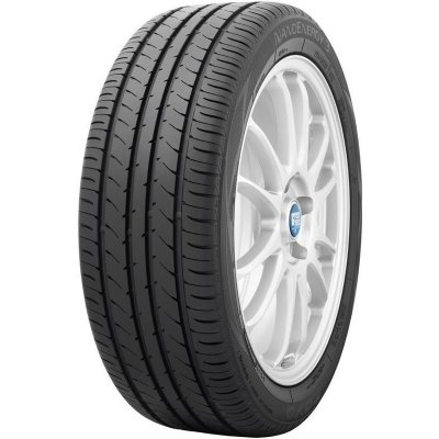 Toyo Nanoenergy 3+ 185/65 R15 92T – Hledejceny.cz