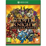 Shovel Knight: Treasure Trove – Zboží Dáma