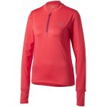 CRIVIT Dámské funkční triko korálová – Zboží Dáma