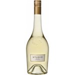 Miraval Studio Blanc by Miraval 12,5% 0,75 l (holá láhev) – Hledejceny.cz