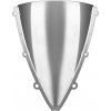 Q-TECH MWAP-001 C čirá