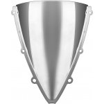 Q-TECH MWAP-001 C čirá