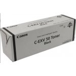 Canon 2185C002 - originální – Sleviste.cz
