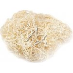 CAESAR Vlna dřevitá jemná 1 kg – Zboží Dáma