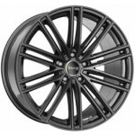 Avus Racing AC-M08 11,5x22 5x130 ET52 anthracite – Sleviste.cz
