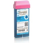Starpil tělový depilační vosk azulenový 110 g – Hledejceny.cz