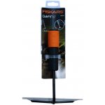 Fiskars Quikfit 136503 – HobbyKompas.cz