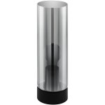 Eglo 98887 – Sleviste.cz