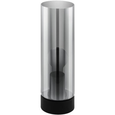 Eglo 98887 – Sleviste.cz