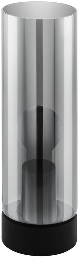 Eglo 98887