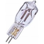 Osram 230V 300W G 6,35 64515 – Sleviste.cz