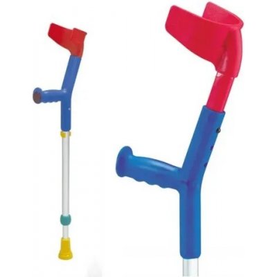 W2014 Berle francouzská dětská – Zboží Dáma