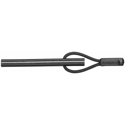 Hultafors 265300 – Zboží Dáma