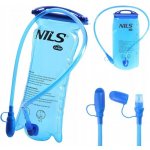 NILS Camp NC1781 2l – Zboží Dáma