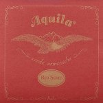 AQUILA 85U – Sleviste.cz