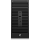 stolní počítač HP 280 G2 V7Q82EA