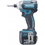 Makita DTD136RFJ – Hledejceny.cz