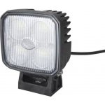HELLA Světlo zpátečky HE 2ZR996284-511 – Hledejceny.cz