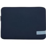 Pouzdro Case Logic CL-REFPC113DB 13" dark blue – Zboží Mobilmania