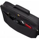 Brašna Case Logic CL-VNCI217 17,3'' black